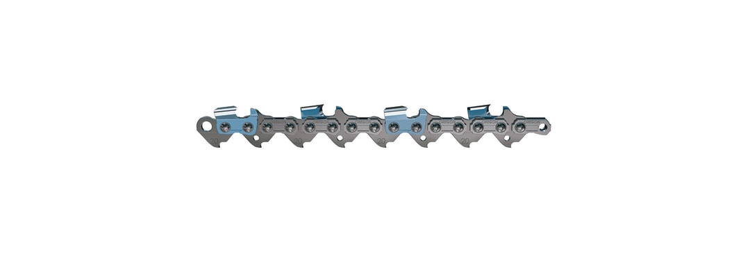 Oregon 20BPX ControlCut Saw Chain, 68 Drive Links