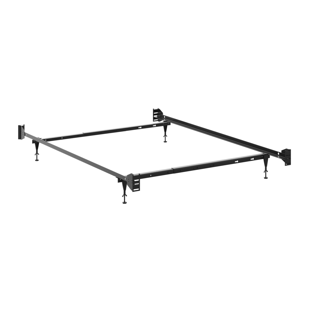 Graco® Crib Conversion Kit, Metal Bed Frame