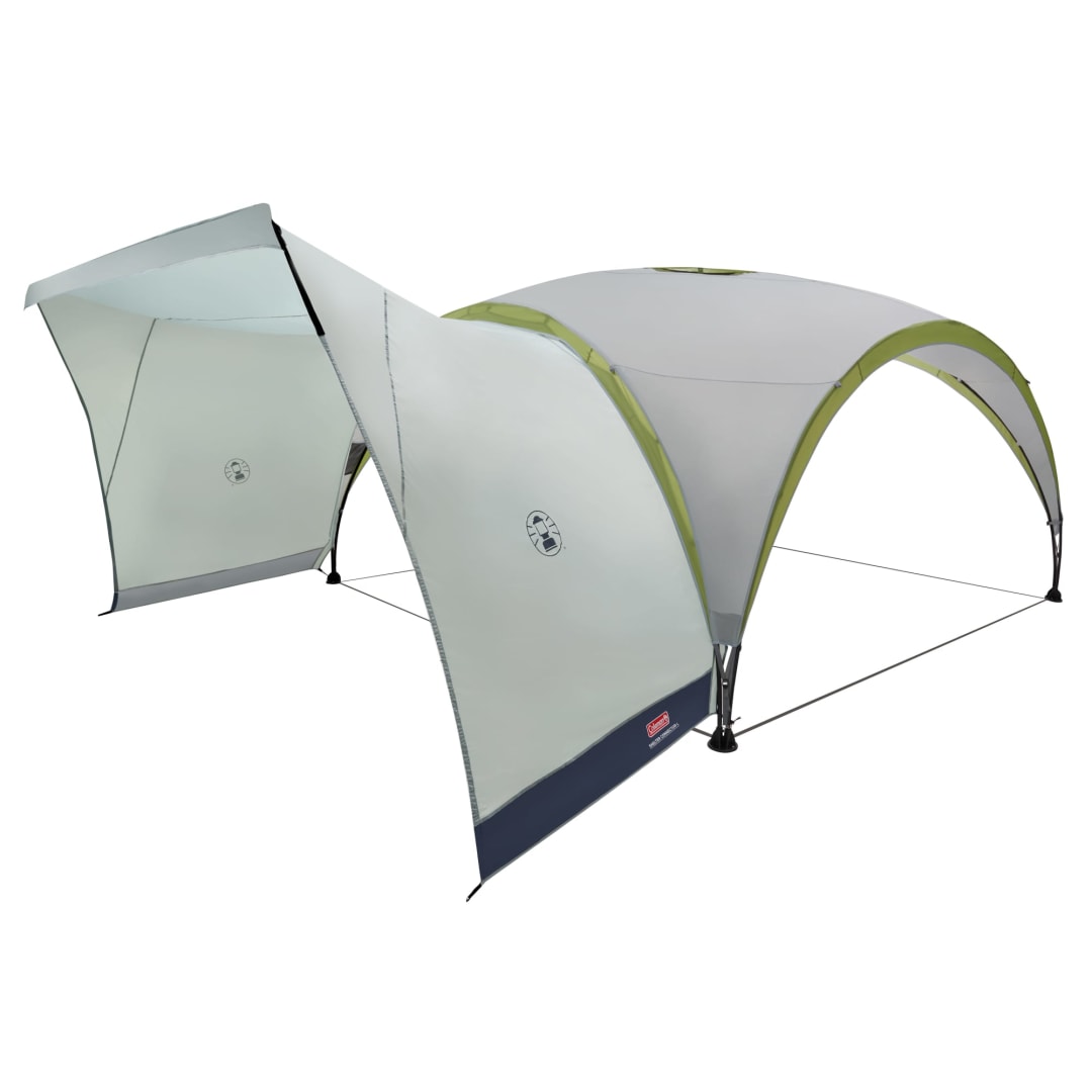 SHELTER ACCY SHELTER CONNECTOR L