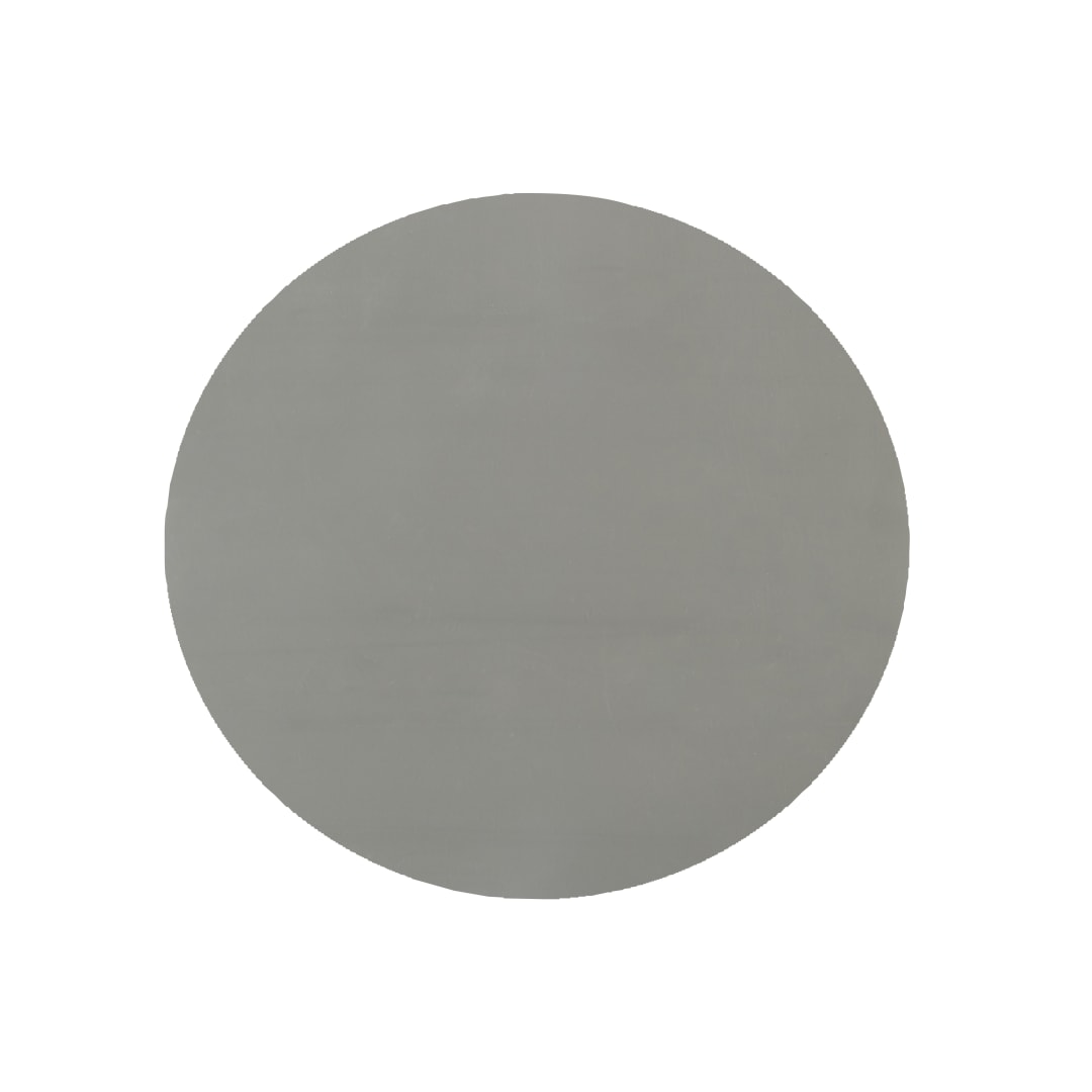 3M™ 661XA Trizact™ Diamond Lapping, 0,5 Micron, Scheibe 127 mm