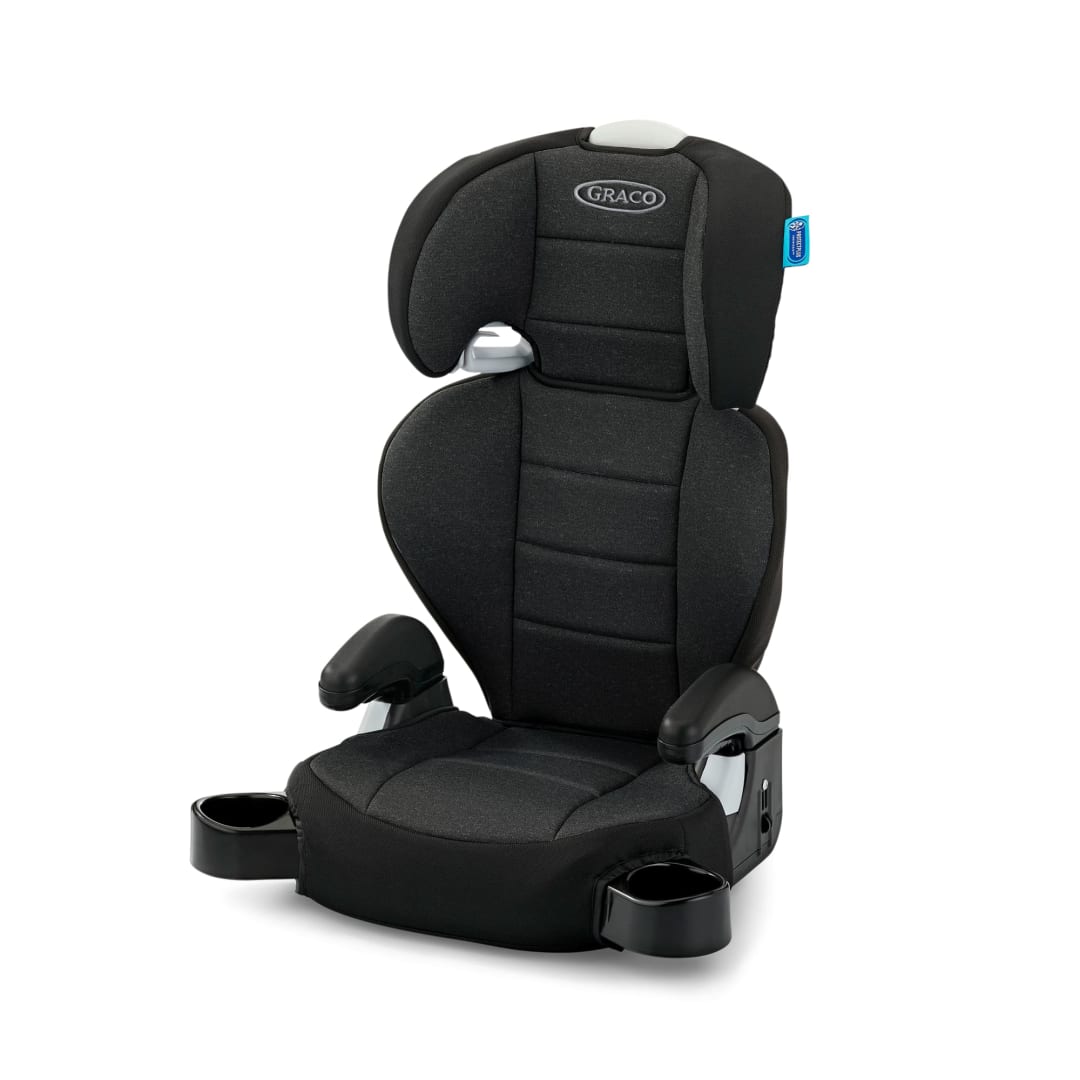 CS TURBO 2.0 KAYTON_8E221KYOCA