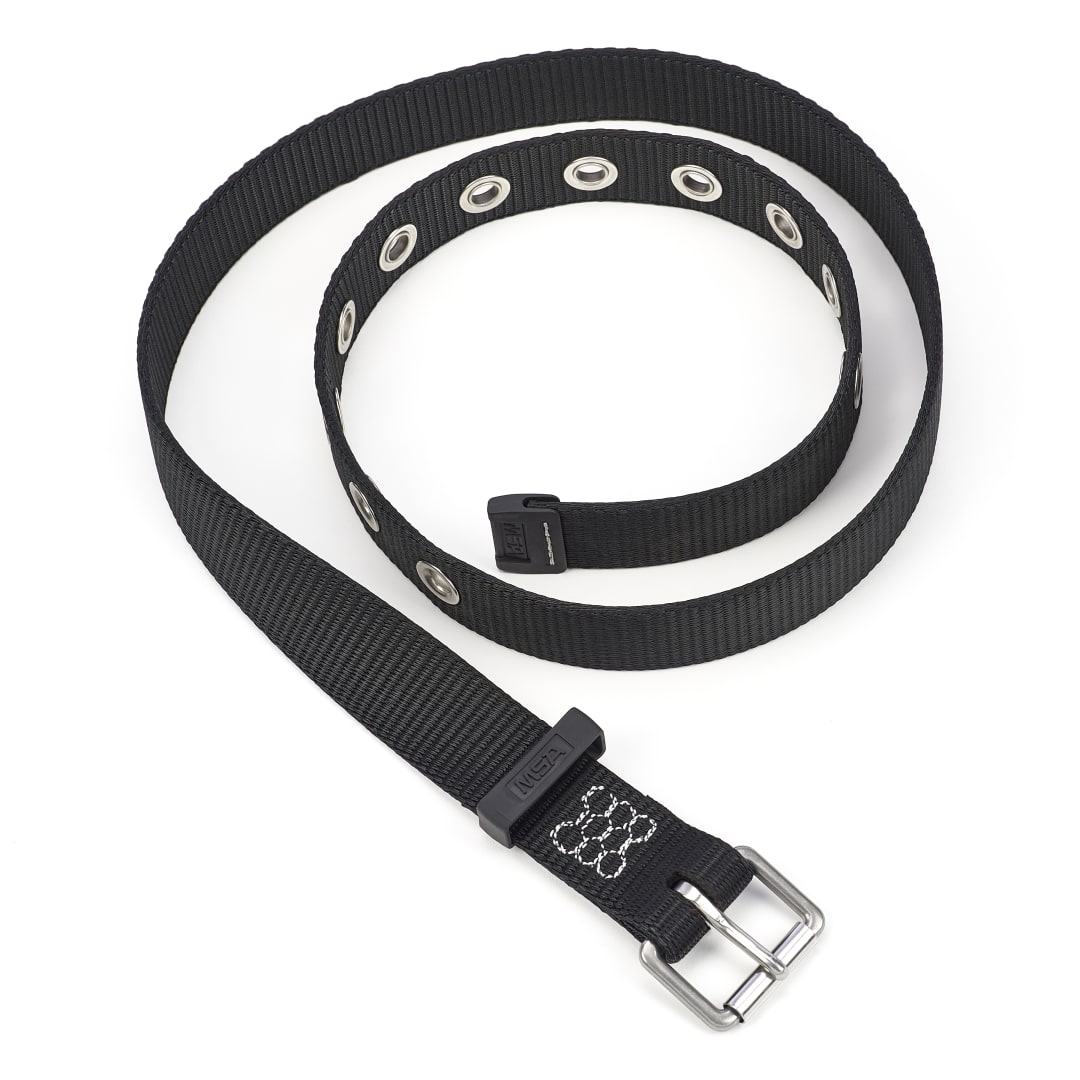 Harness Accessories