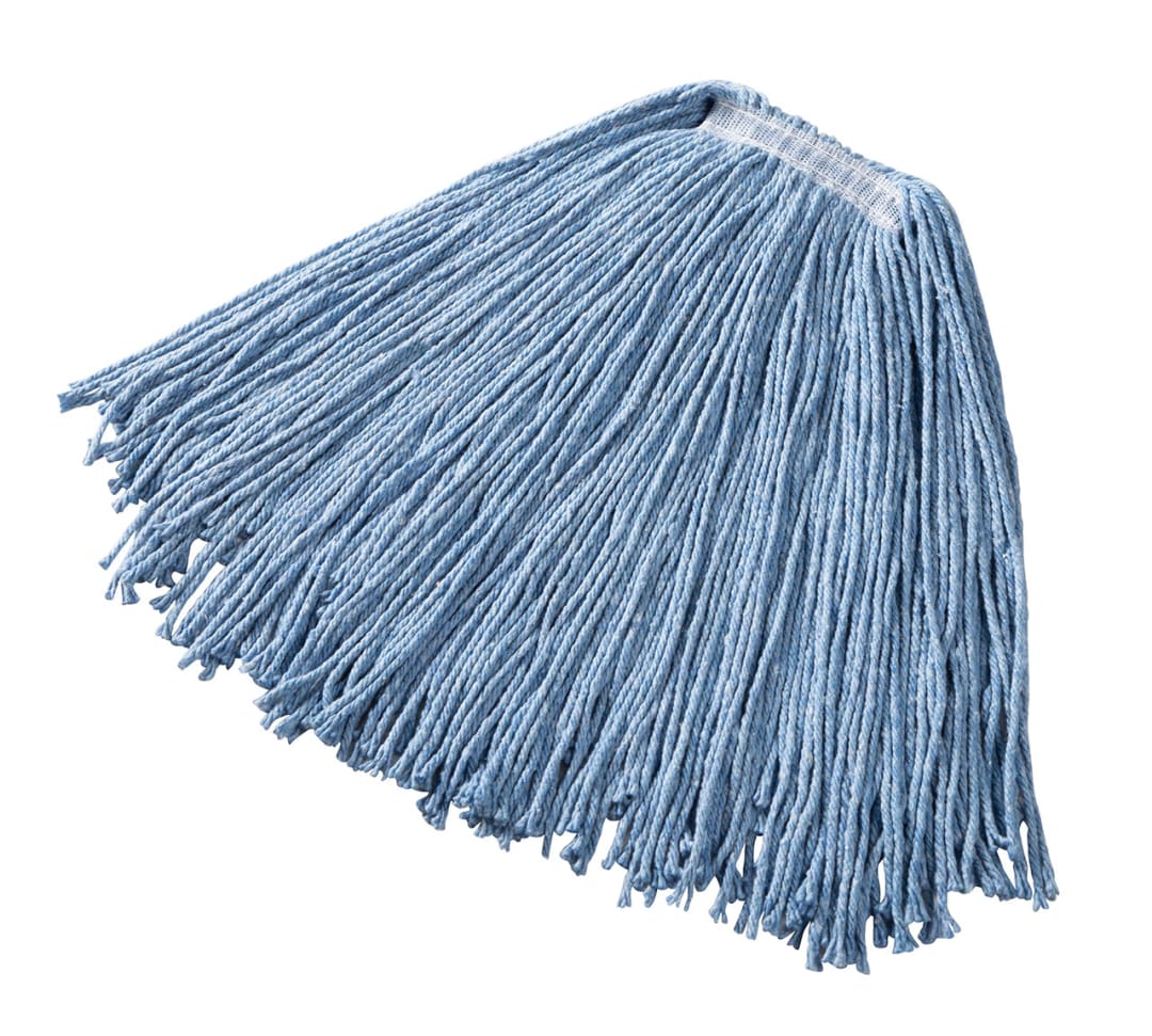 DURA PRO BLEND 20 OZ BLUE 1"BAND