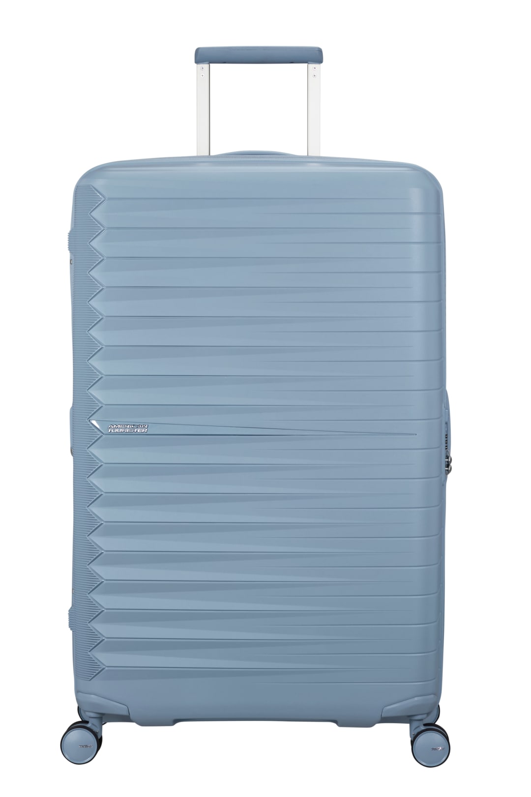Fastforward Spinner 78/29 Tsa Exp - Steel Blue