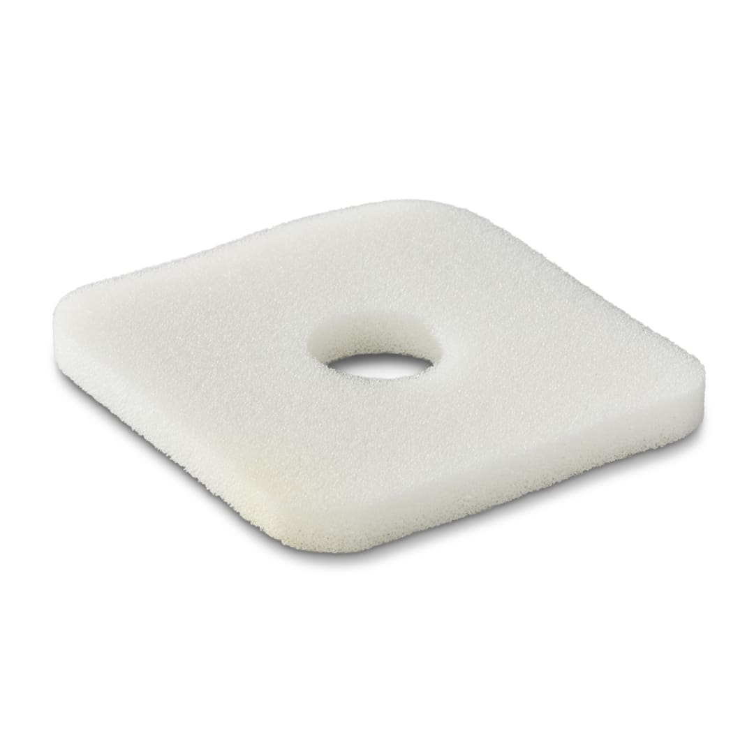 Oregon® Air Filter (30-299) for Echo Equipment - Replaces A226000371