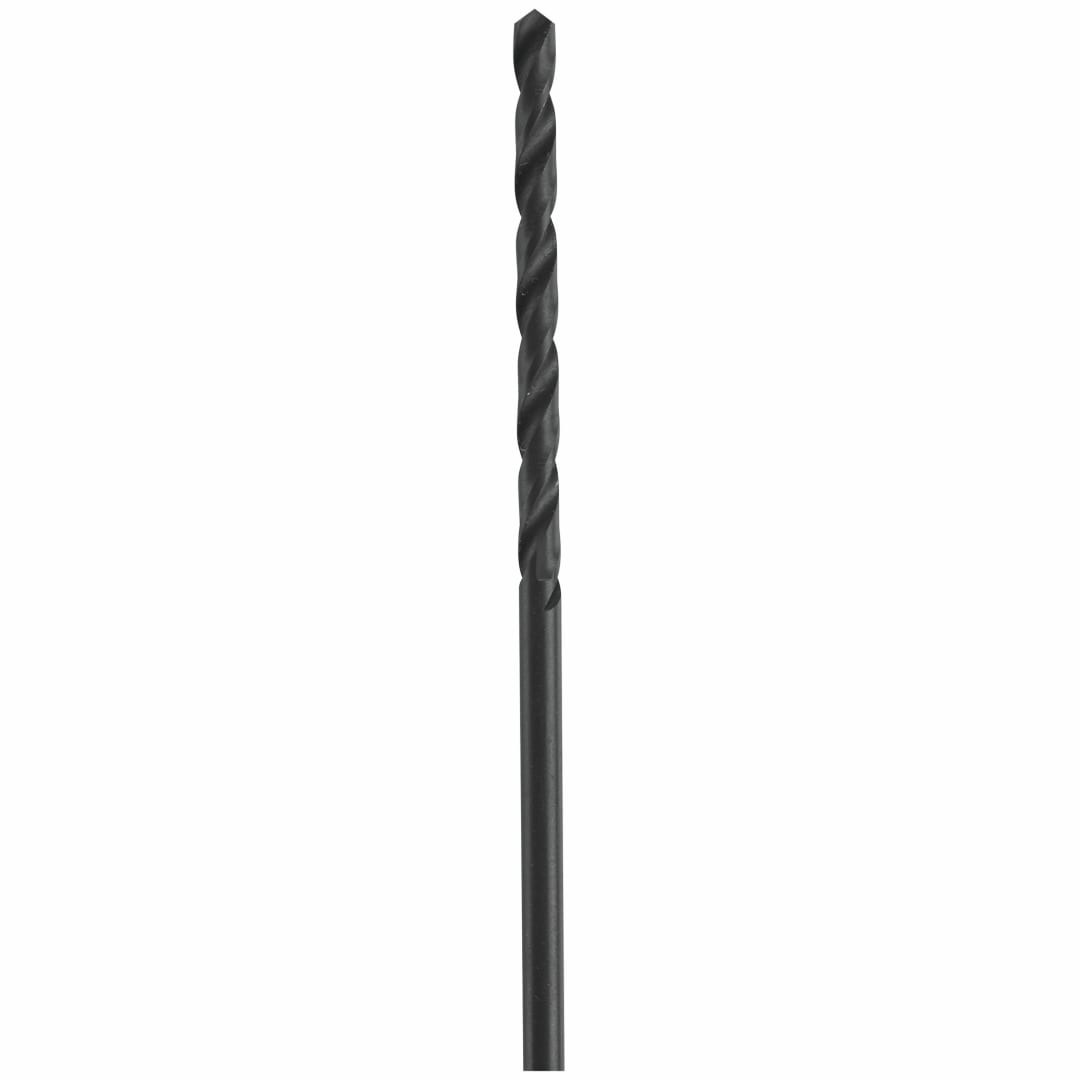 BL4038