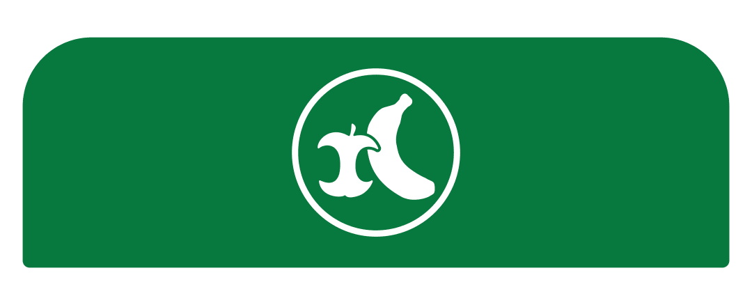 CONFIGURE OW 23G GREEN SIGN