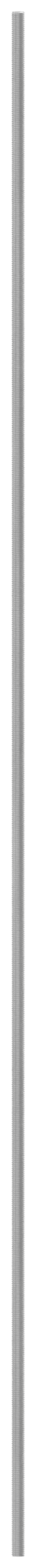 Simpson Strong-Tie ATR5/8X72HDG ATR 5/8 in. x 72 in. Hot-Dip Galvanized All-Thread Rod