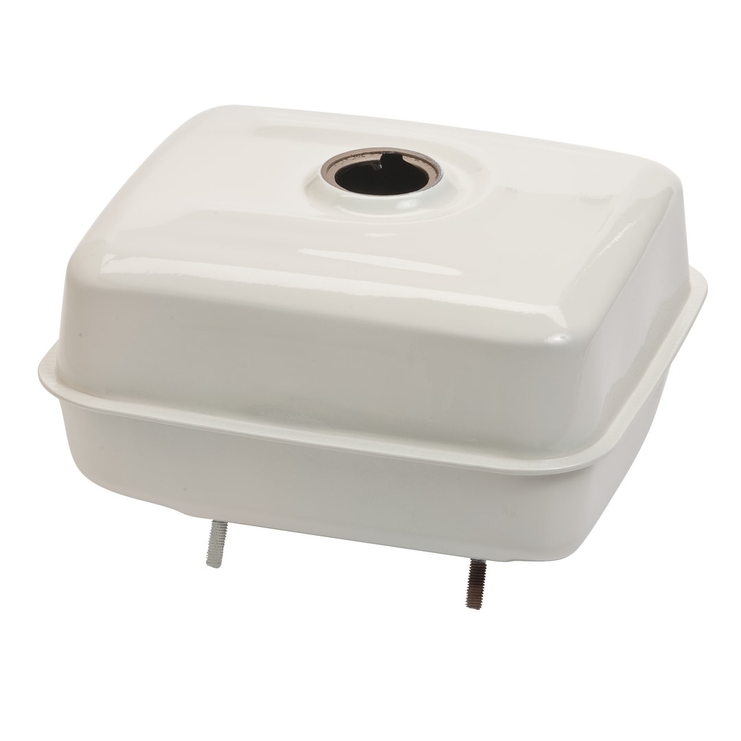 Fuel Tank, Honda GX340 Model