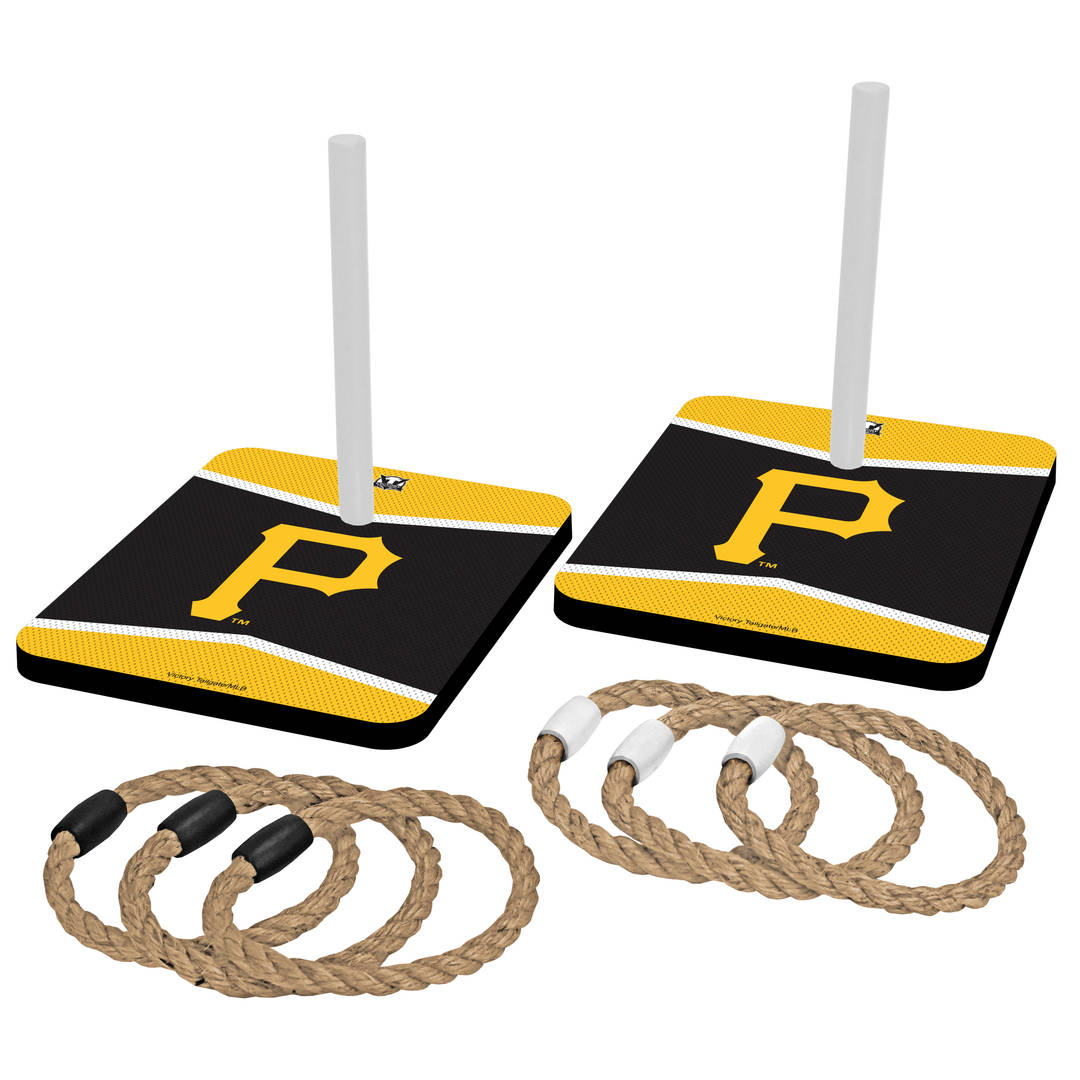 Pittsburgh Pirates | Quoit