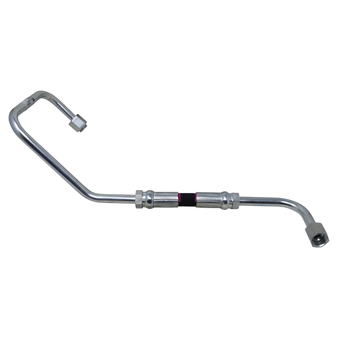 Wastebuilt® Replacement for Heil Tube 1/2 Release Arm Top RR