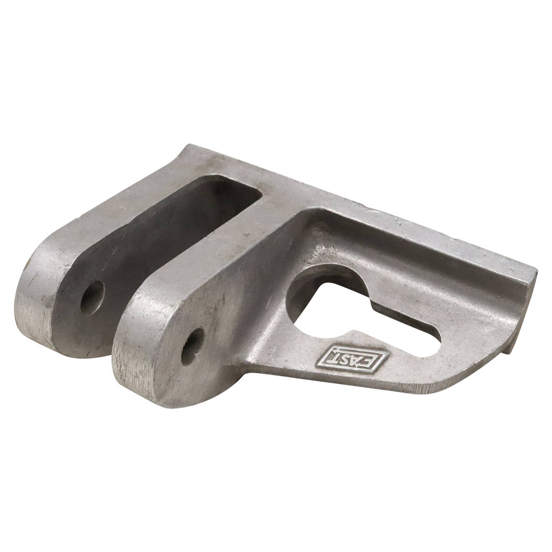 Wastebuilt® Replacement for East Pocket Side Swing Hinge