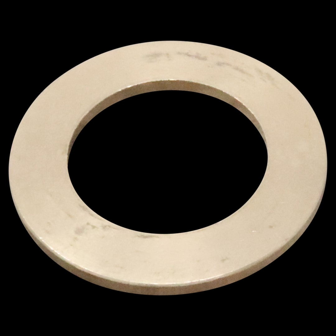 Wastebuilt® Replacement for Labrie Thrust washer