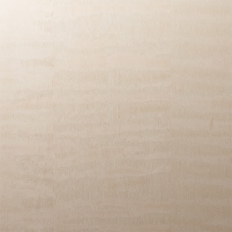 3M™ DI-NOC™ Oberflächenveredelung Wood Grain, WG-1711, 1220 mm x 25 m