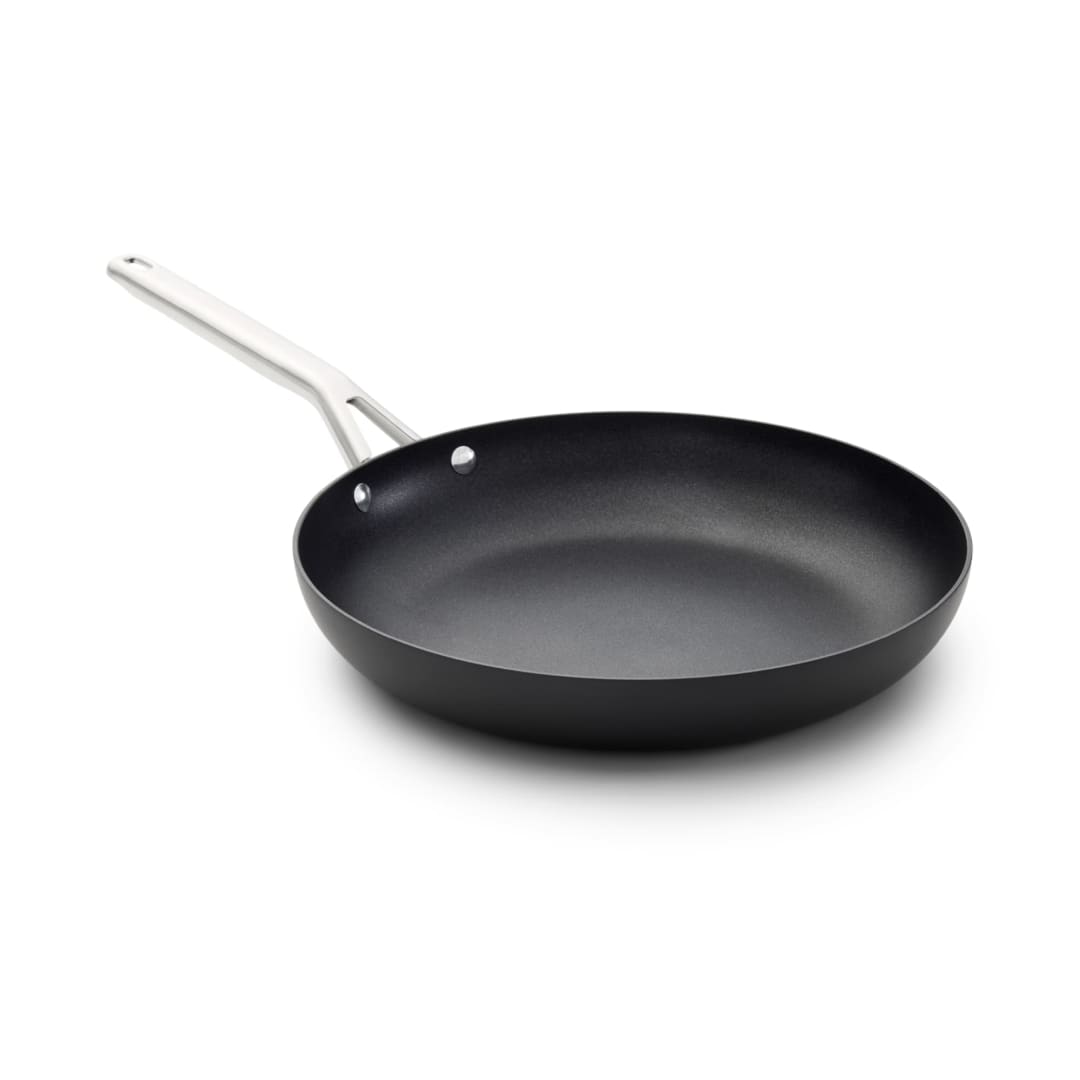 Calphalon® Hard-Anodized Nonstick 12-Inch Frying Pan