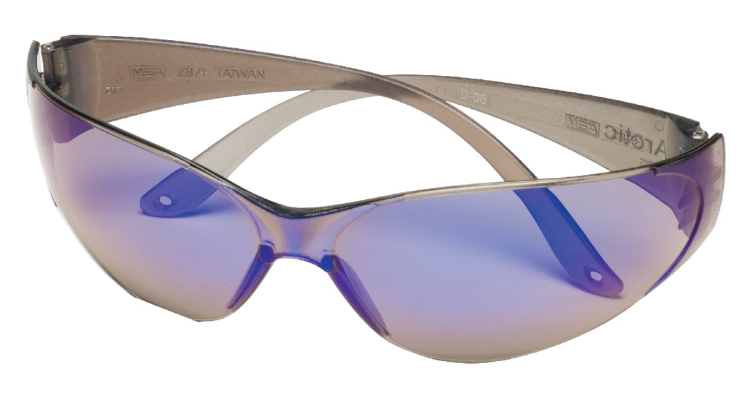 Arctic Eyewear