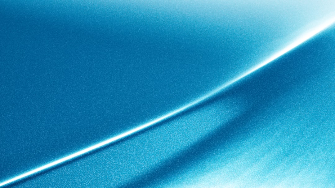3M™ Wrap Folie 2080-S327, Satin Ocean Shimmer, 1524 mm x 22,86 m, 60 in x 25 yd