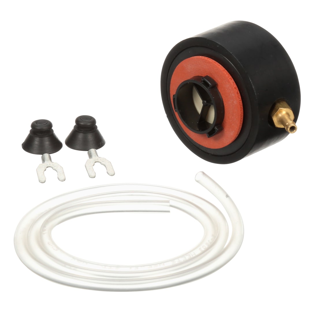 3M™ Uyum Testi Adaptörü SC-6611, 1 Adet/Kutu