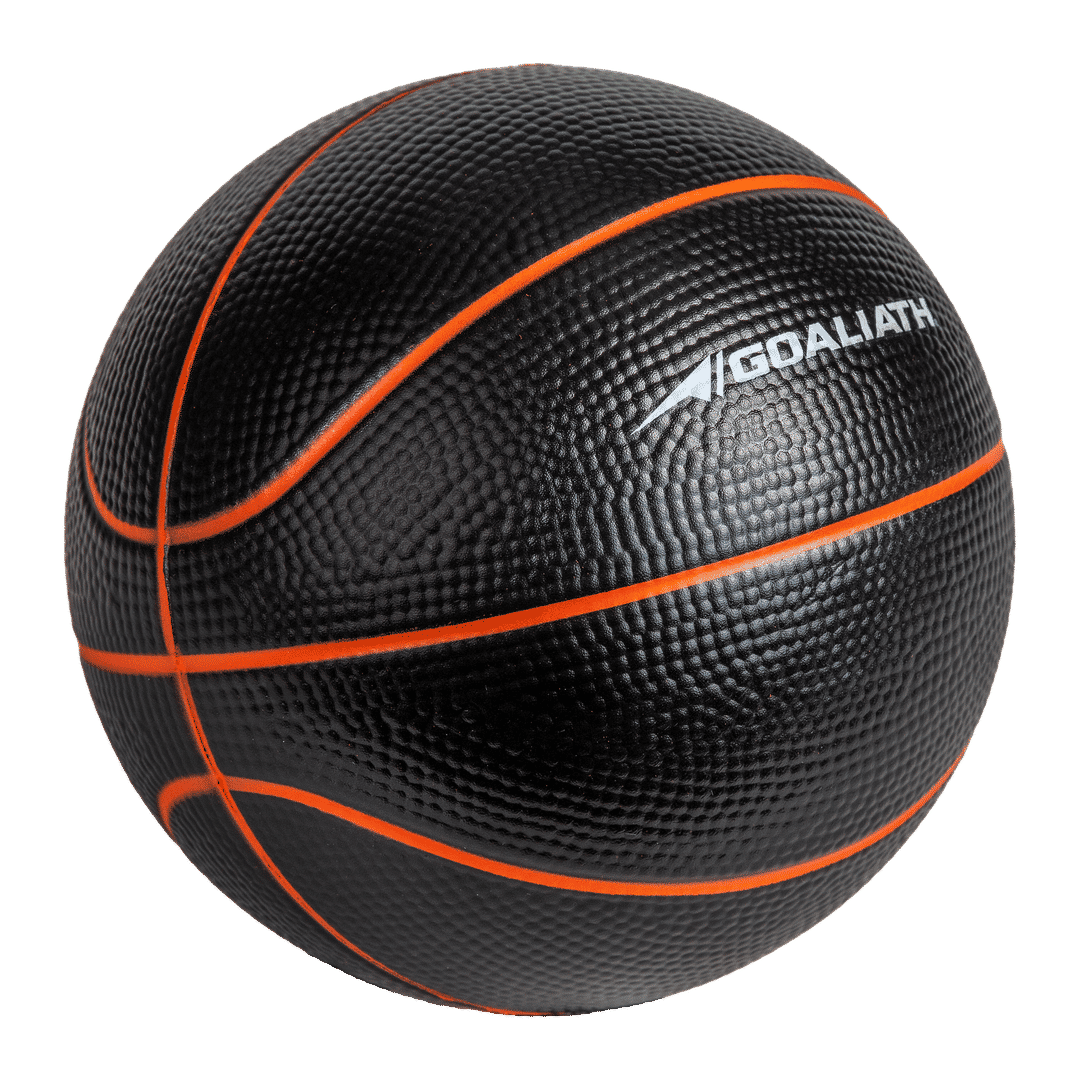 Goaliath MINI SOFTECH BASKETBA