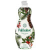 Palmolive Ultra Liquid Dish Soap, Winter Spruce - 20 Fluid Ounce