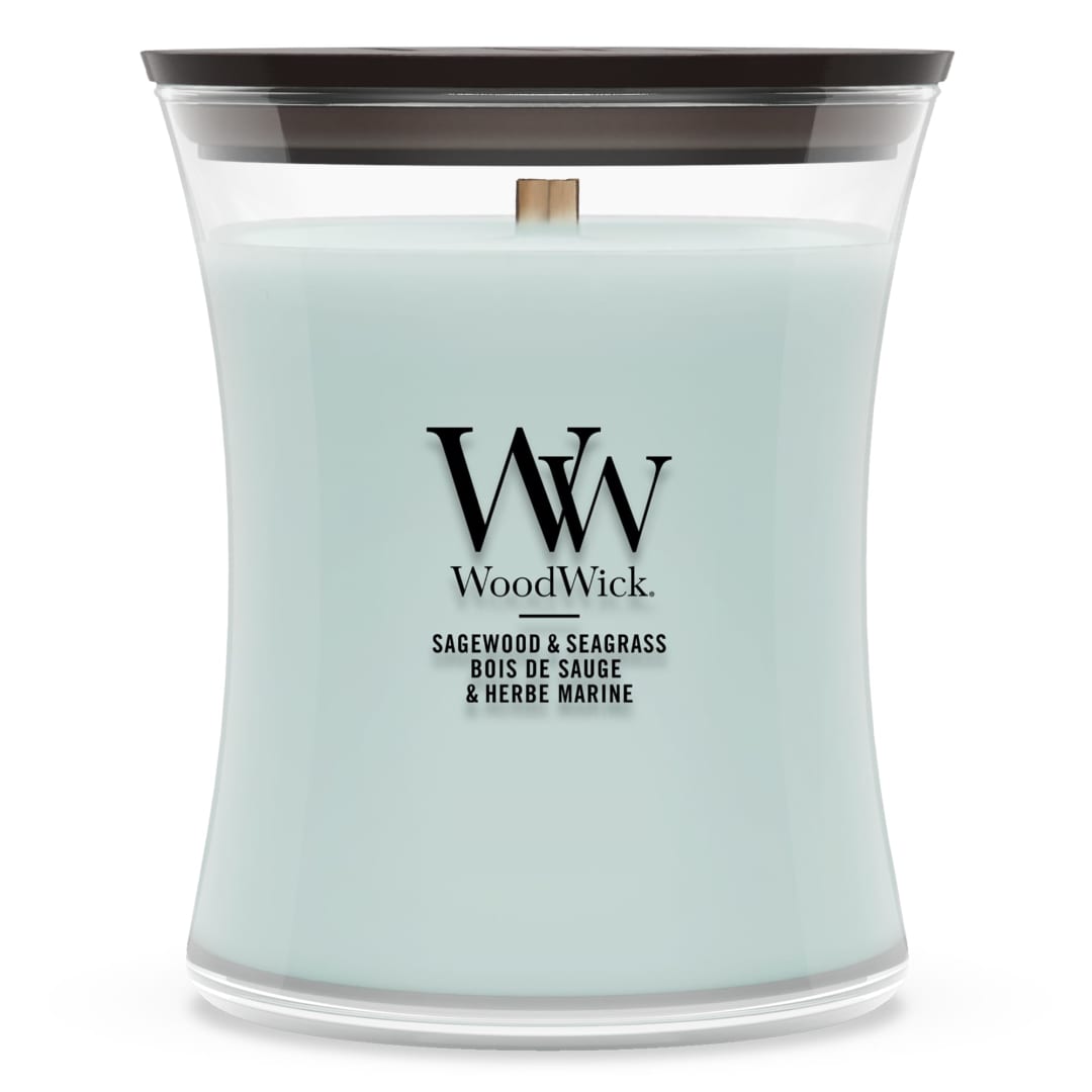 JAR-WW MD SGEWD SGRSS EU