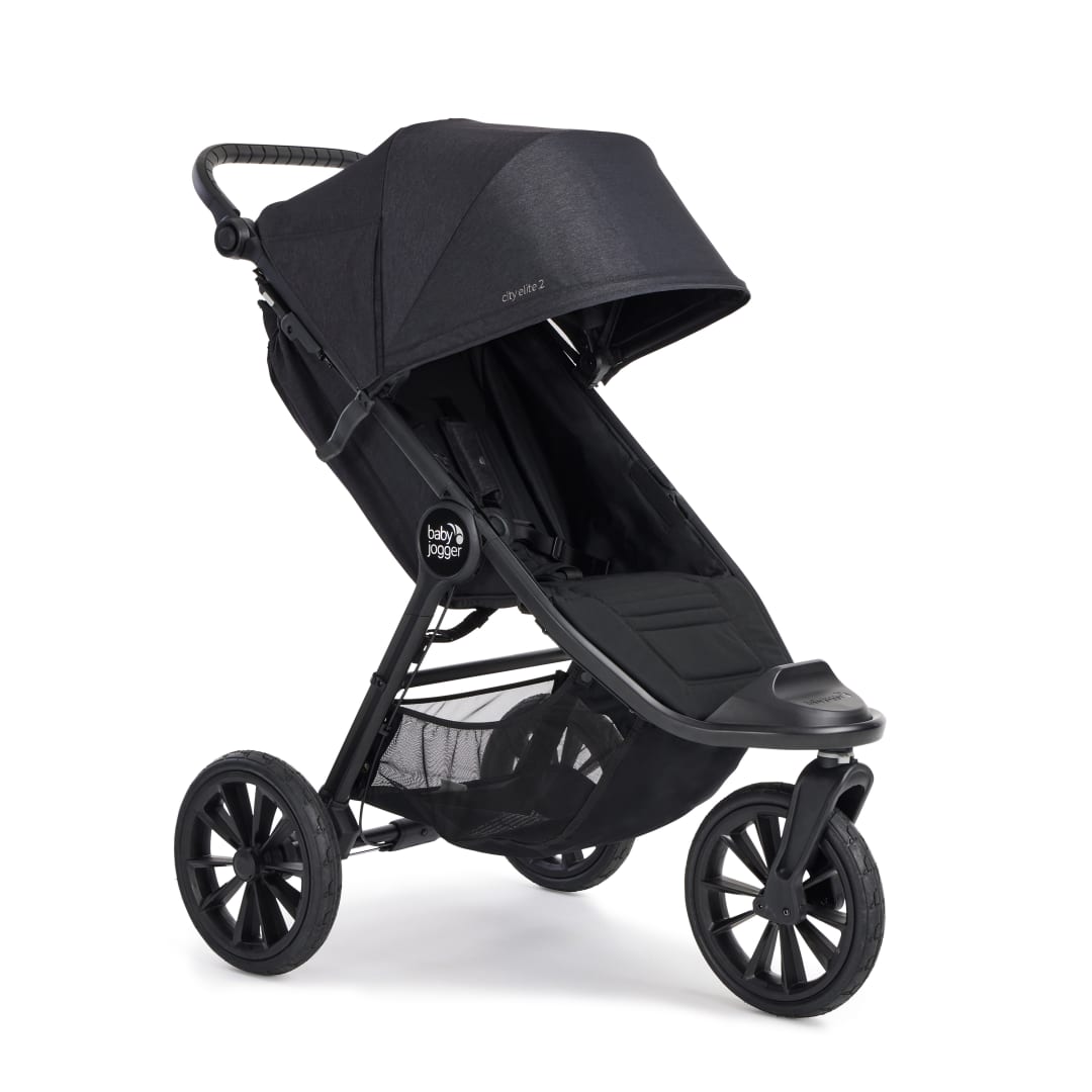 STR ELITE2 OPULENT BLACK_6JL111BUKUK