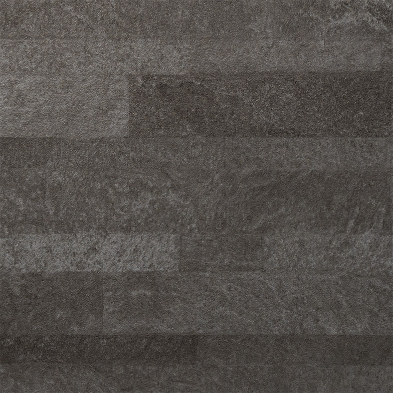 3M™ DI-NOC™ Oberflächenveredelung Fabric, FA-1962, 1220 mm x 50 m