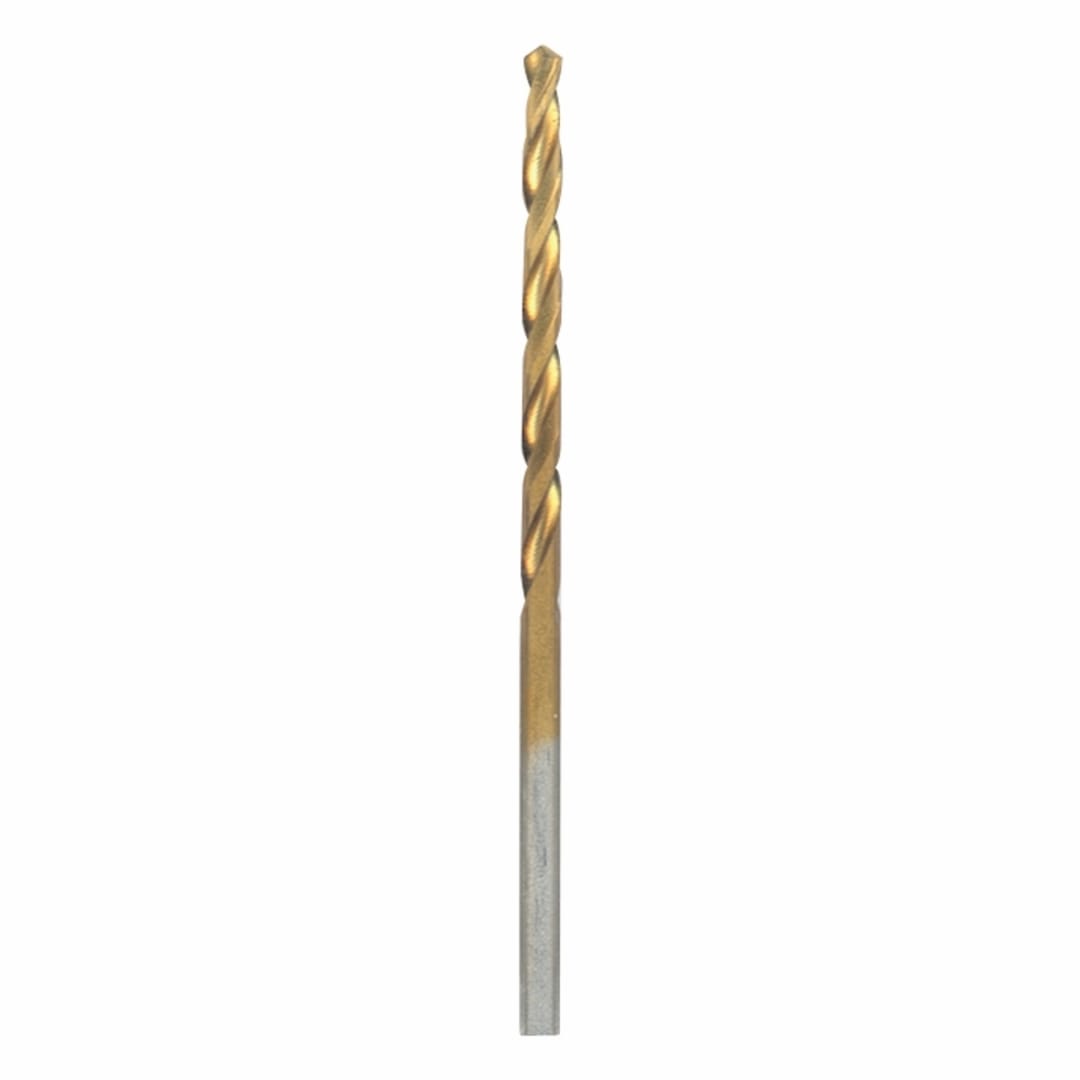 TI2133