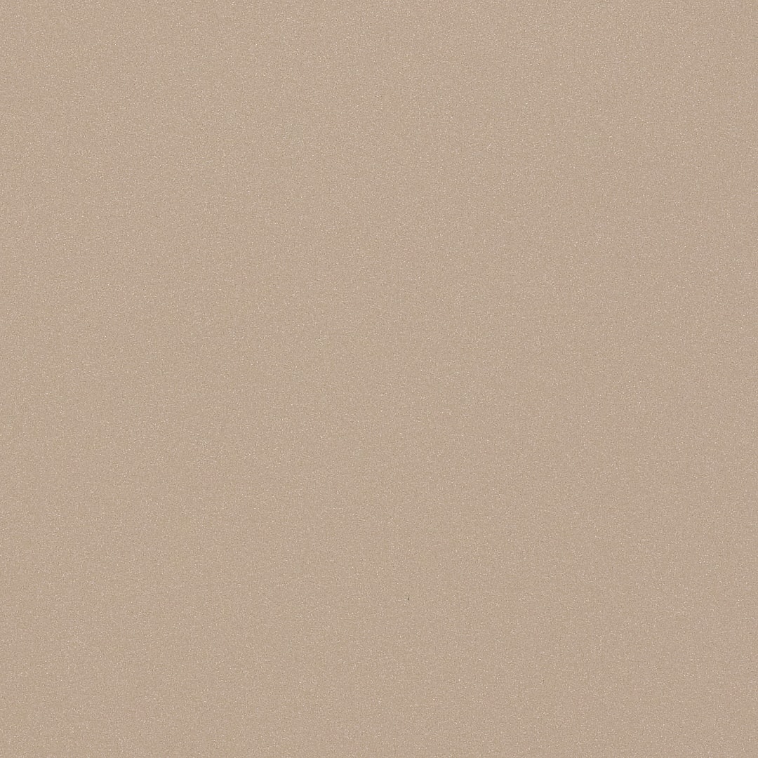 3M™ DI-NOC™ Oberflächenveredelung Plain Abstract, PA-320, 1220 mm x 50 m