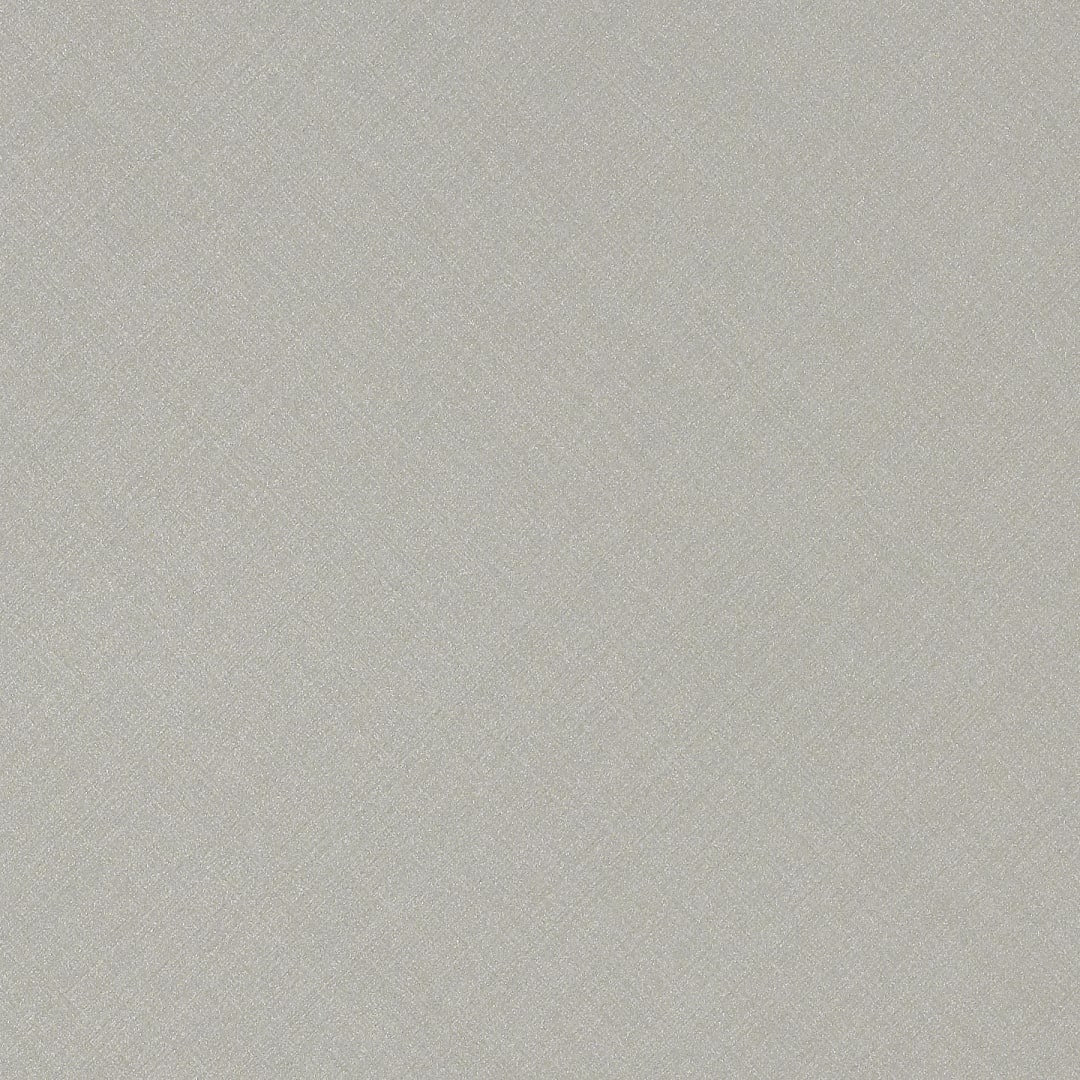 3M™ DI-NOC™ Oberflächenveredelung Cross Hairline, CH-1628, 1220 mm x 50 m
