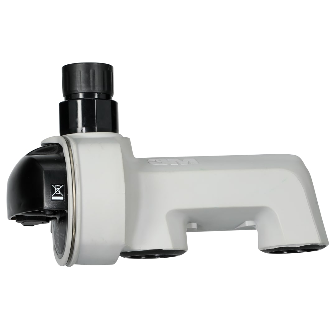 3M™ Motorlu Hava Sistemi, PF2-602E