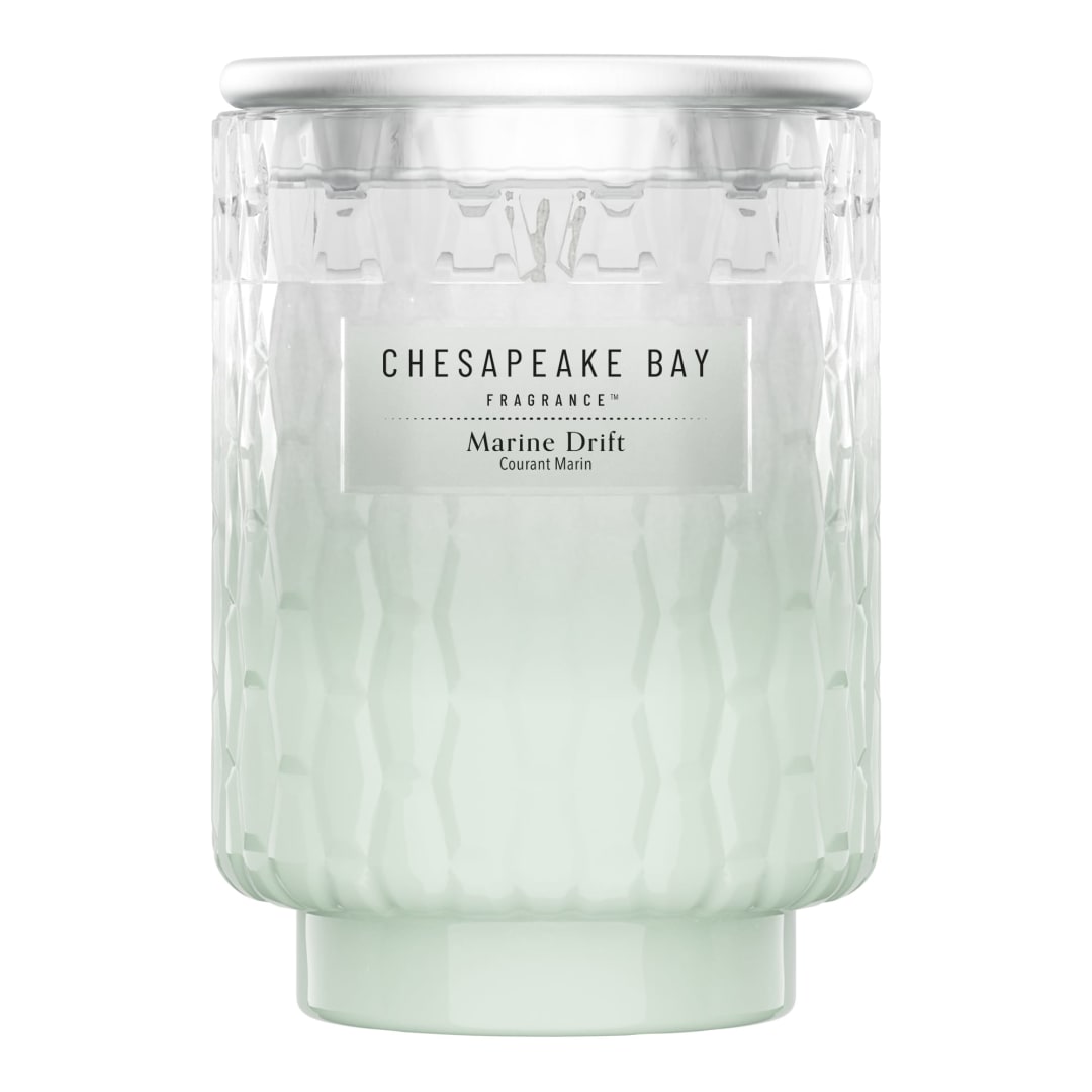 JAR-CBF MD MRN DRFT