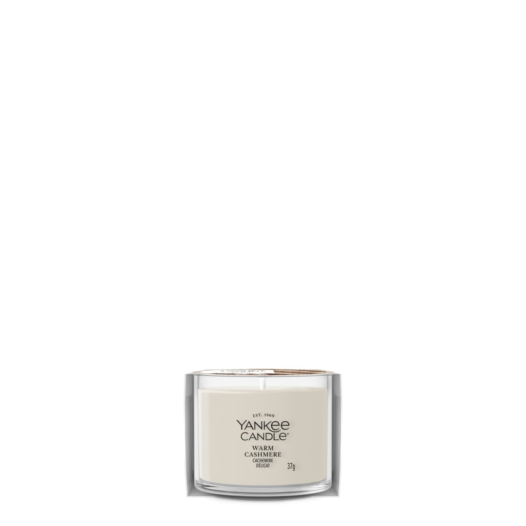 JAR-HW FV WRM CSHMERE P6