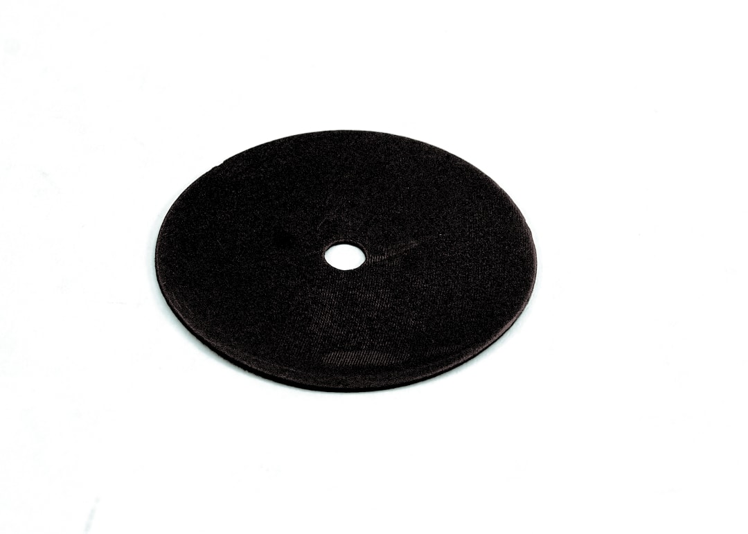 3M™ Nefes Alma Valfi HF-300-01, 16 Adet/Koli