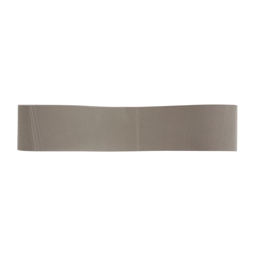 3M 307EA BELT A016 50X1525 B 30/CTN
