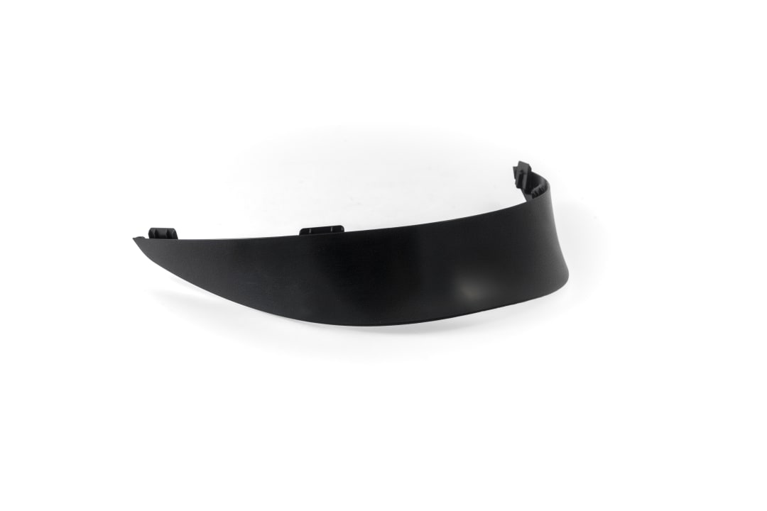 3M™ Speedglas™ Koruyucu Kılıflar, Başlıklar ve Örtüler, Sert Boyun Koruması, G5-01, 169040