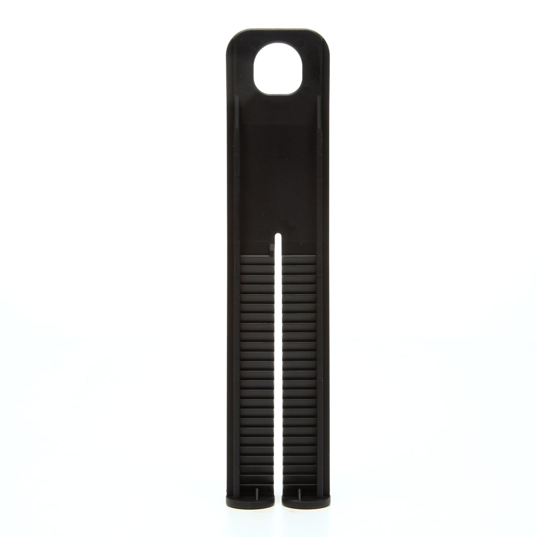 3M™ Scotch-Weld™ EPX Manüel Aplikatörler, Plunger Siyah, 1:1