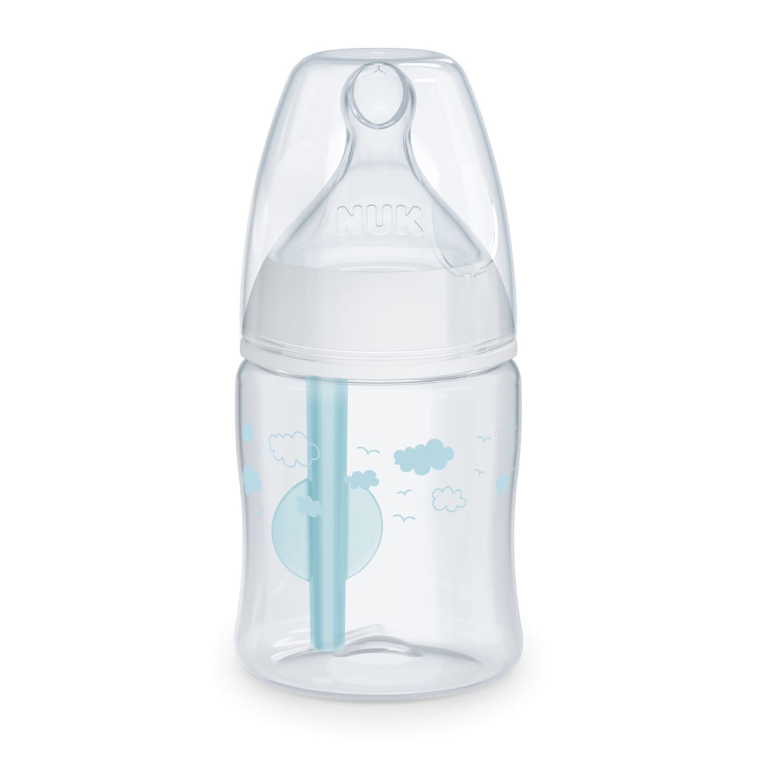 NUK BTL 69977 AC NEUT 5OZ 1PK 3/18 EF