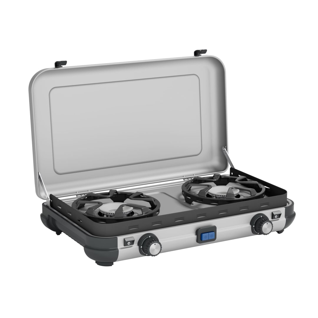 STOVE CK2 MAXI DE