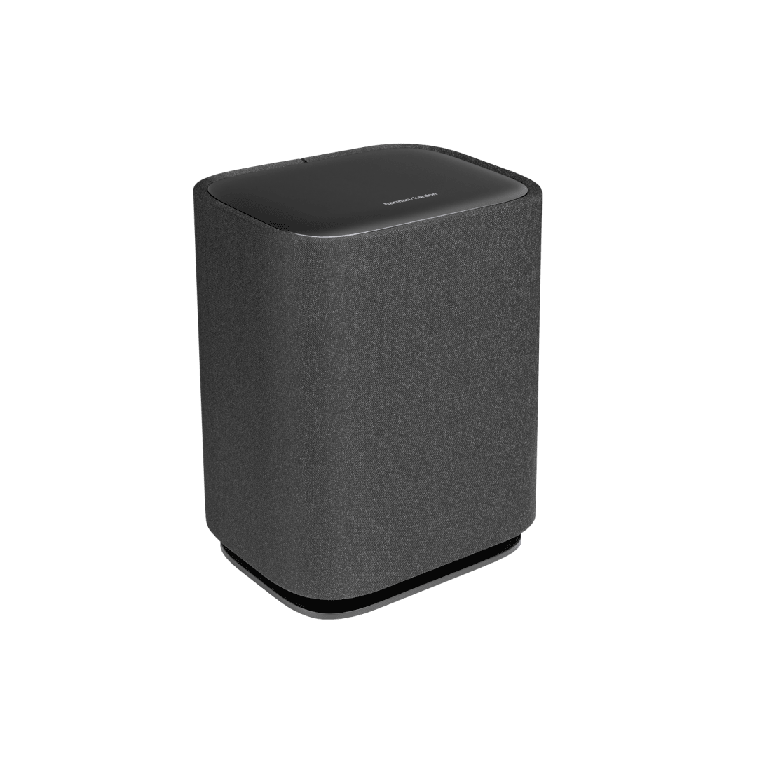 Harman Kardon Enchant Sub