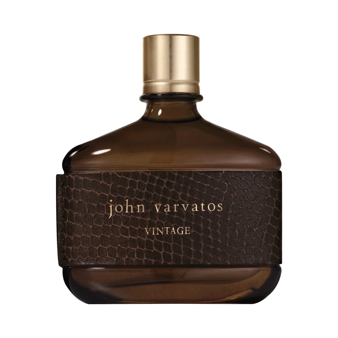 John Varvatos Vintage Eau de Toilette Spray, 75ml