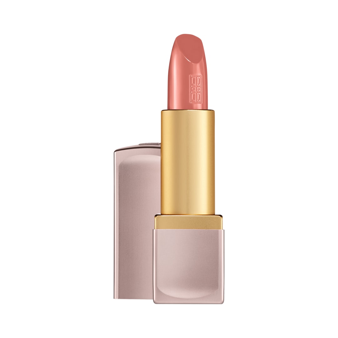Lip Color, Notably Nude