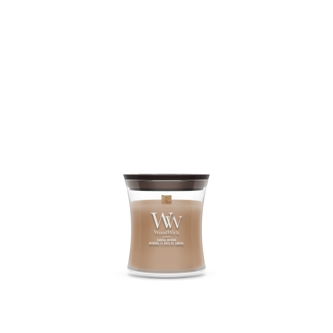 JAR-WW MN SNTL MRRH EU