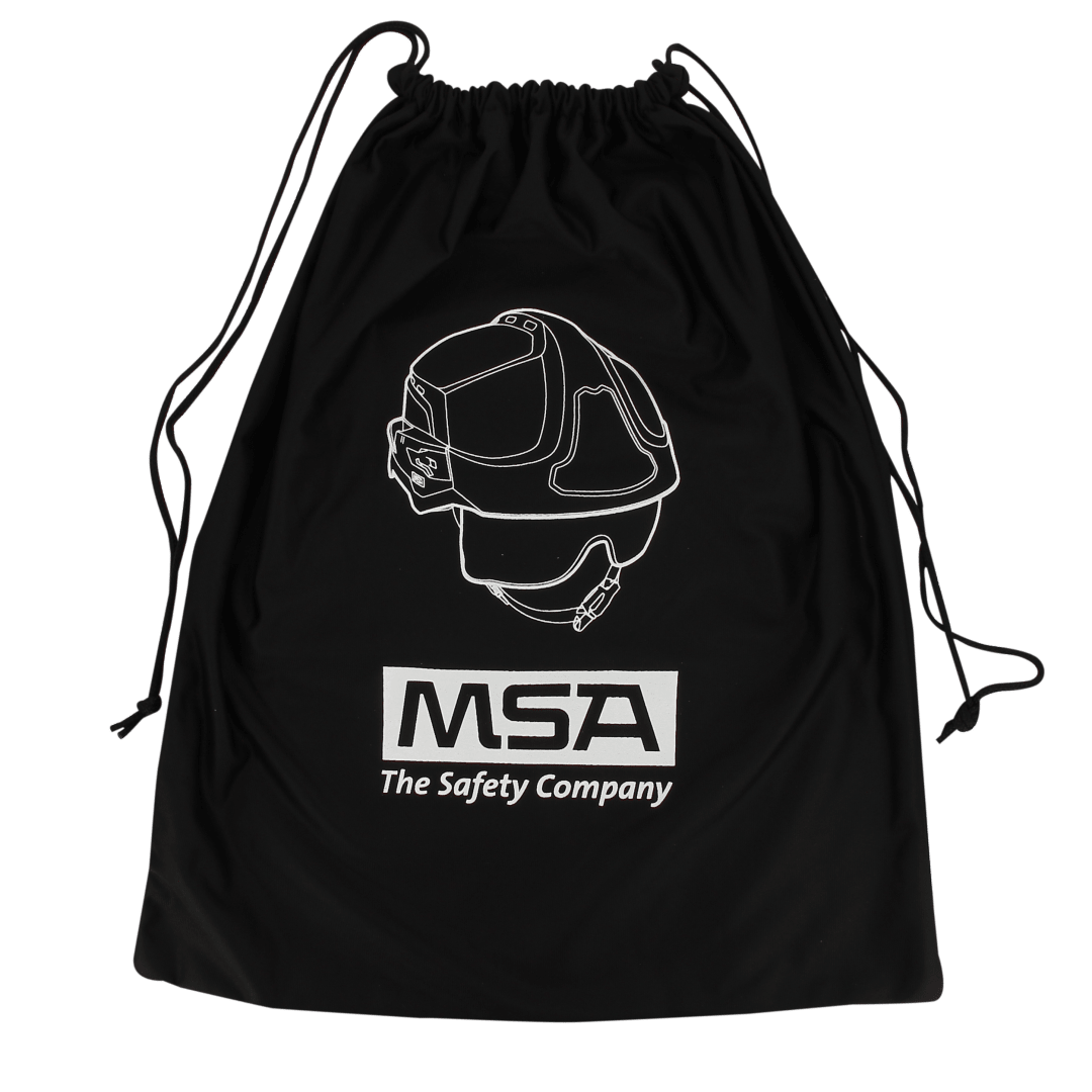 Storage pouch F2XR/XR2 (x10)