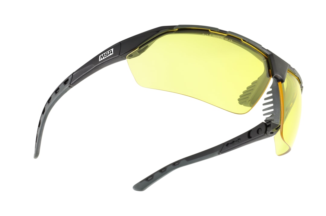 Lente de seguridad COMFORT ONE
