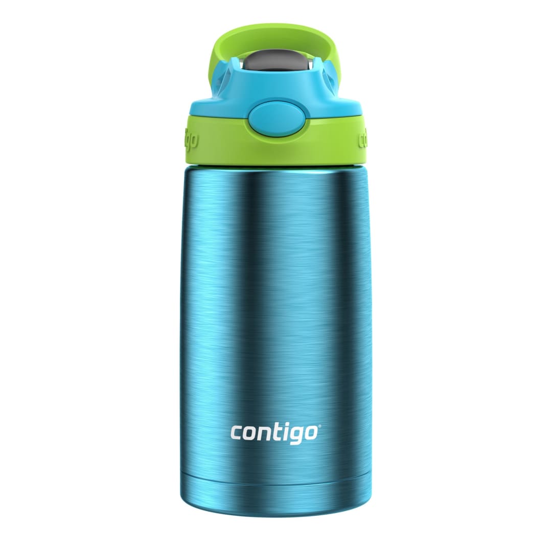 ASCLNBL 13OZ BLUE RASPBERRY COOL LIME