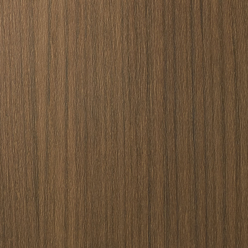3M™ DI-NOC™ Oberflächenveredelung Premium Wood, Matt, PW-2325MT, 1220 mm x 50 m