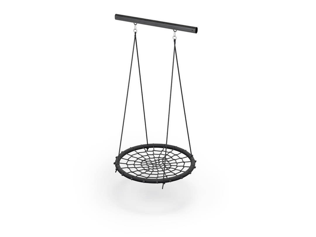 Vuly Nest Swing Compatible wit
