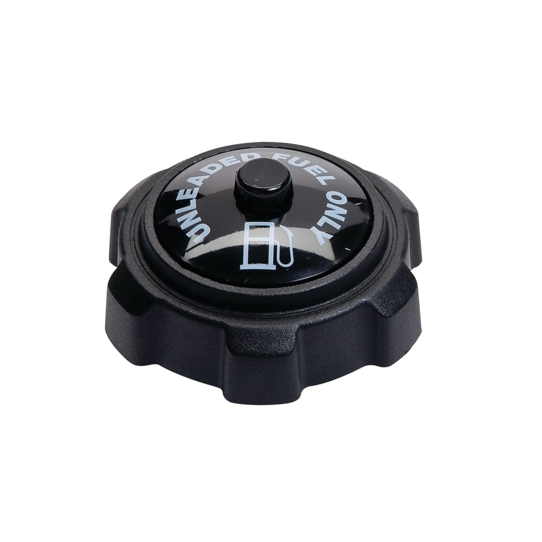 Fuel Cap, Plastic 2-1/4", Scag