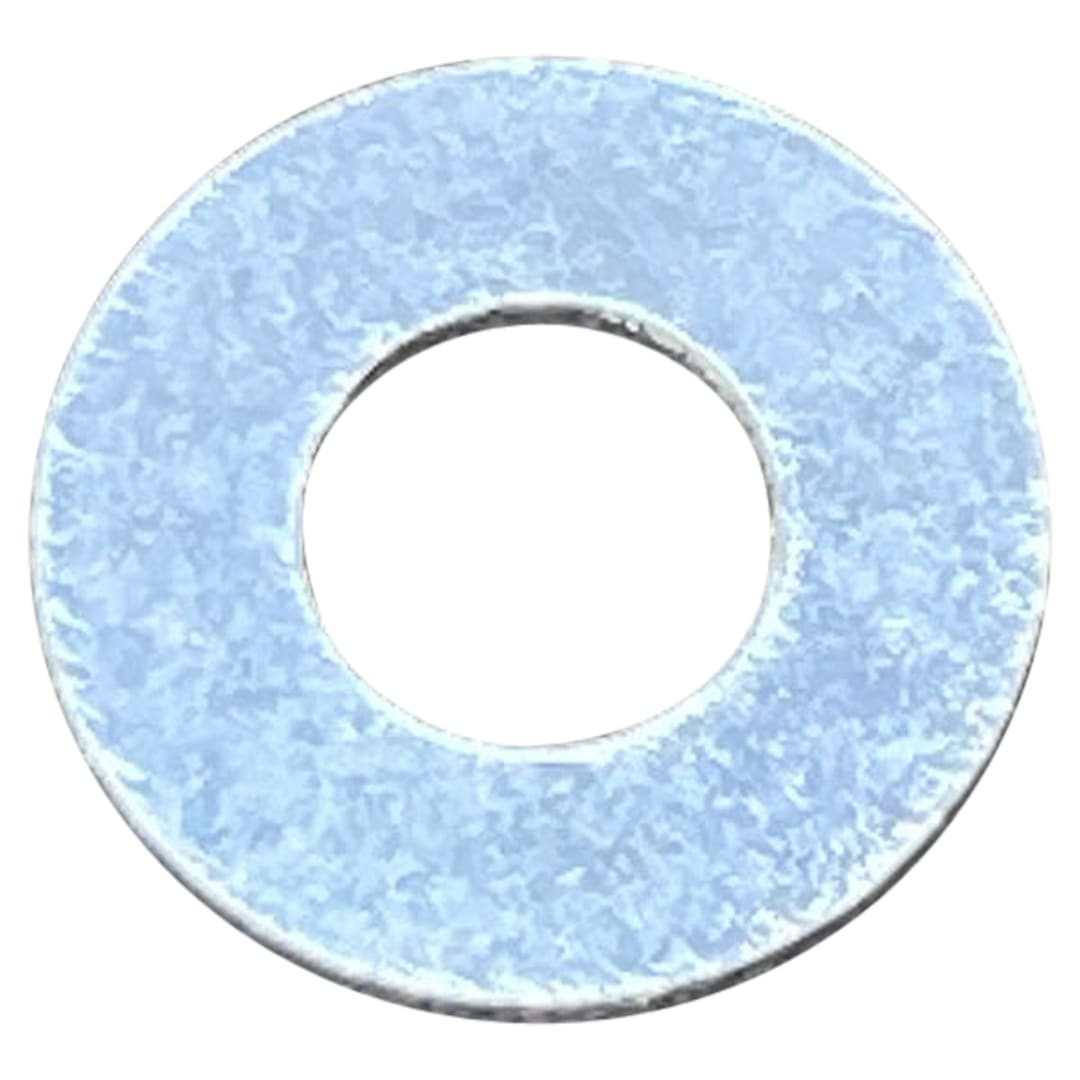 Galbreath™ Washer USS Grade 5 8-32
